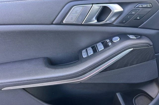 2022 BMW G07 X7 - Image 9 of 19