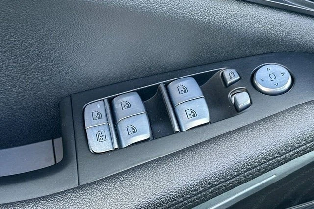 2022 BMW G07 X7 - Image 10 of 19