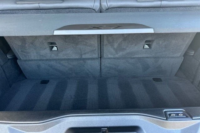 2022 BMW G07 X7 - Image 16 of 19