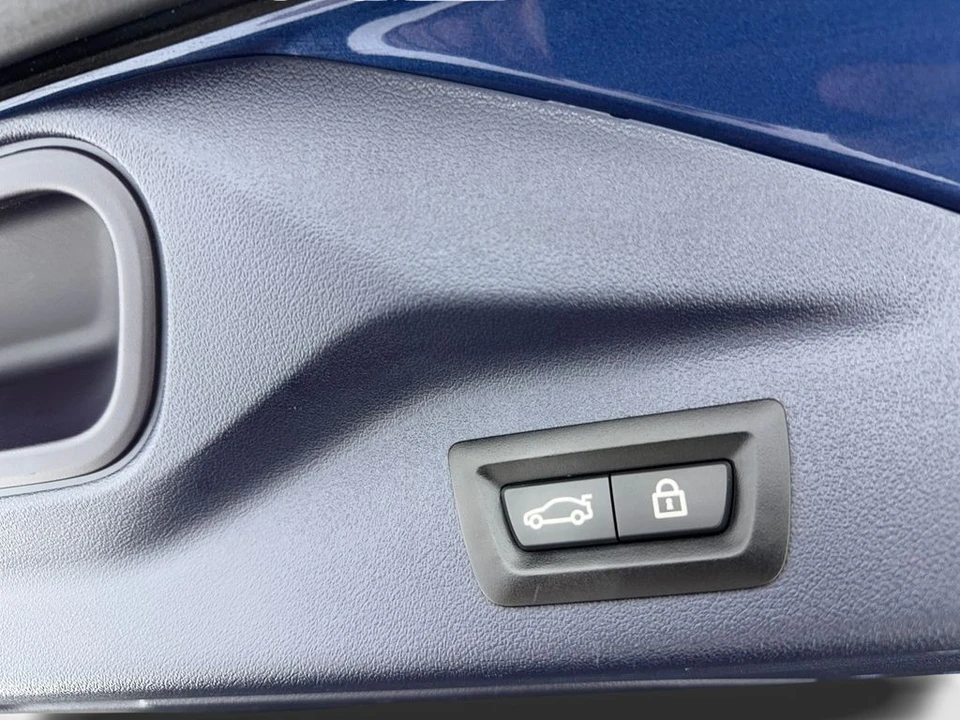 2022 BMW G07 X7 - Image 19 of 21