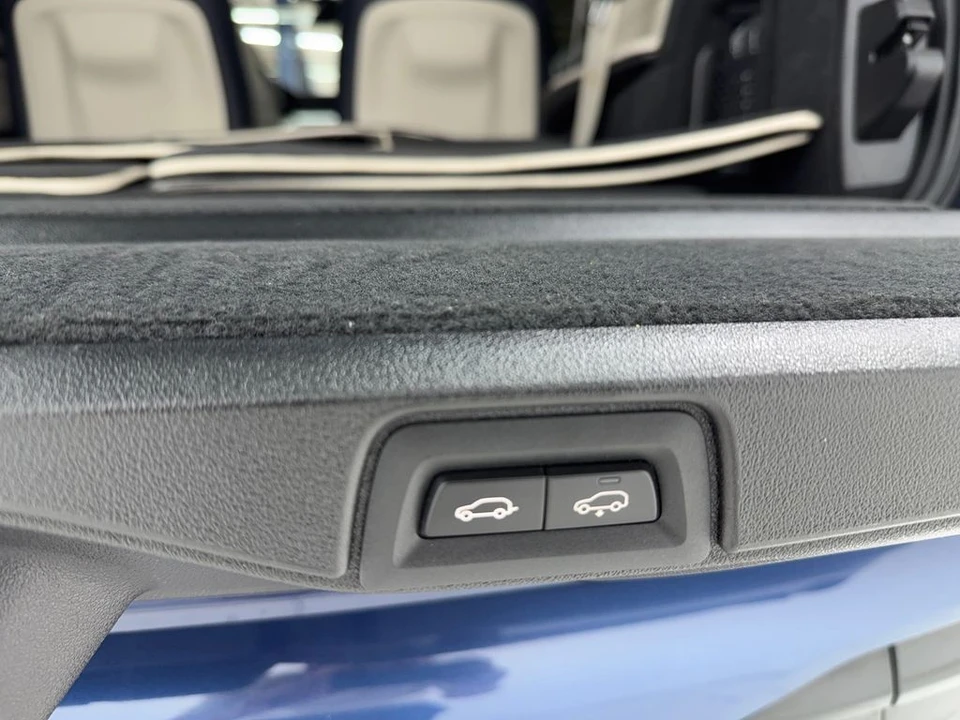 2022 BMW G07 X7 - Image 18 of 21