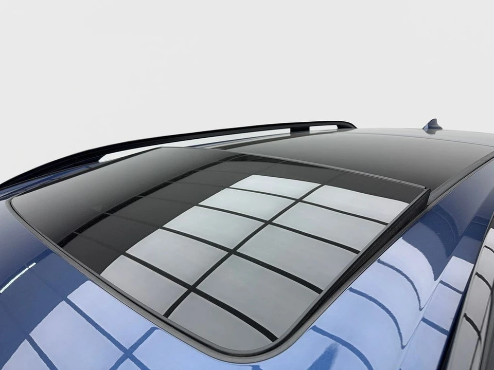2022 BMW G07 X7 - Image 20 of 21