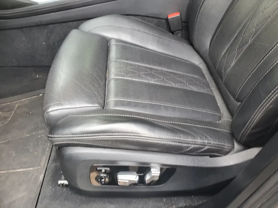 2022 BMW G07 X7 - Image 15 of 18