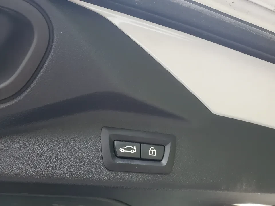 2022 BMW G07 X7 - Image 12 of 18
