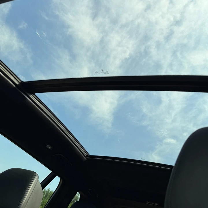 2022 BMW G07 X7 - Image 14 of 16