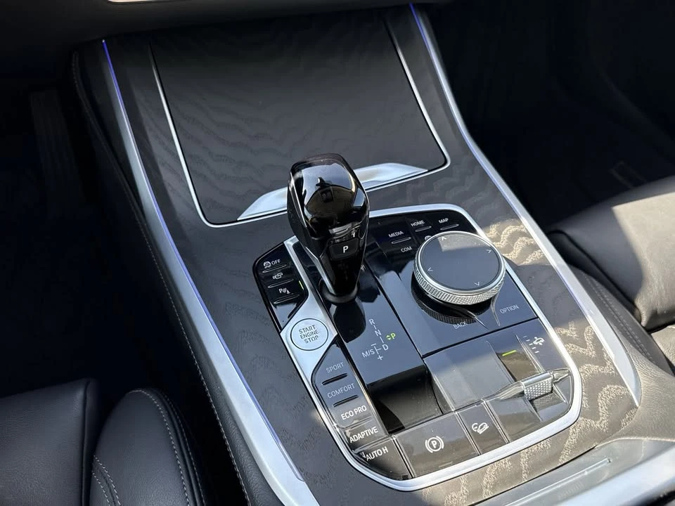 2022 BMW G07 X7 - Image 17 of 20