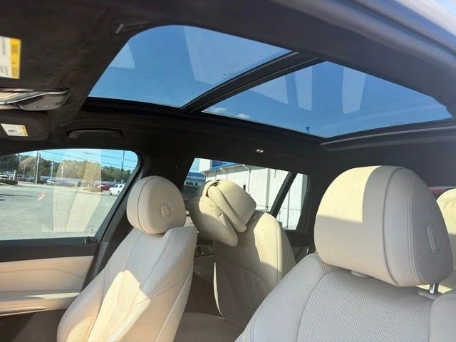 2022 BMW G07 X7 - Image 3 of 20