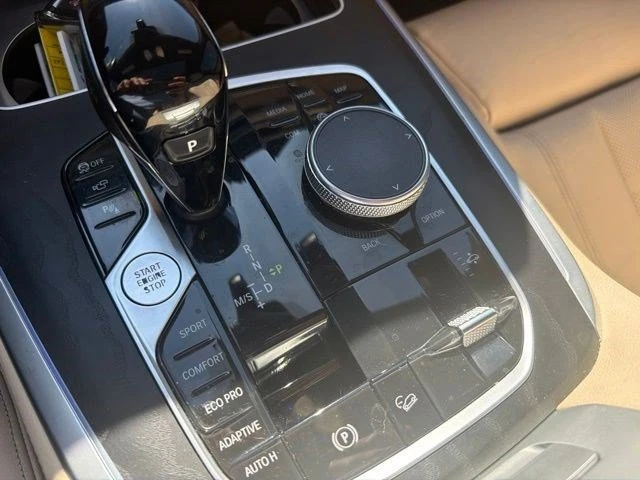 2022 BMW G07 X7 - Image 12 of 20