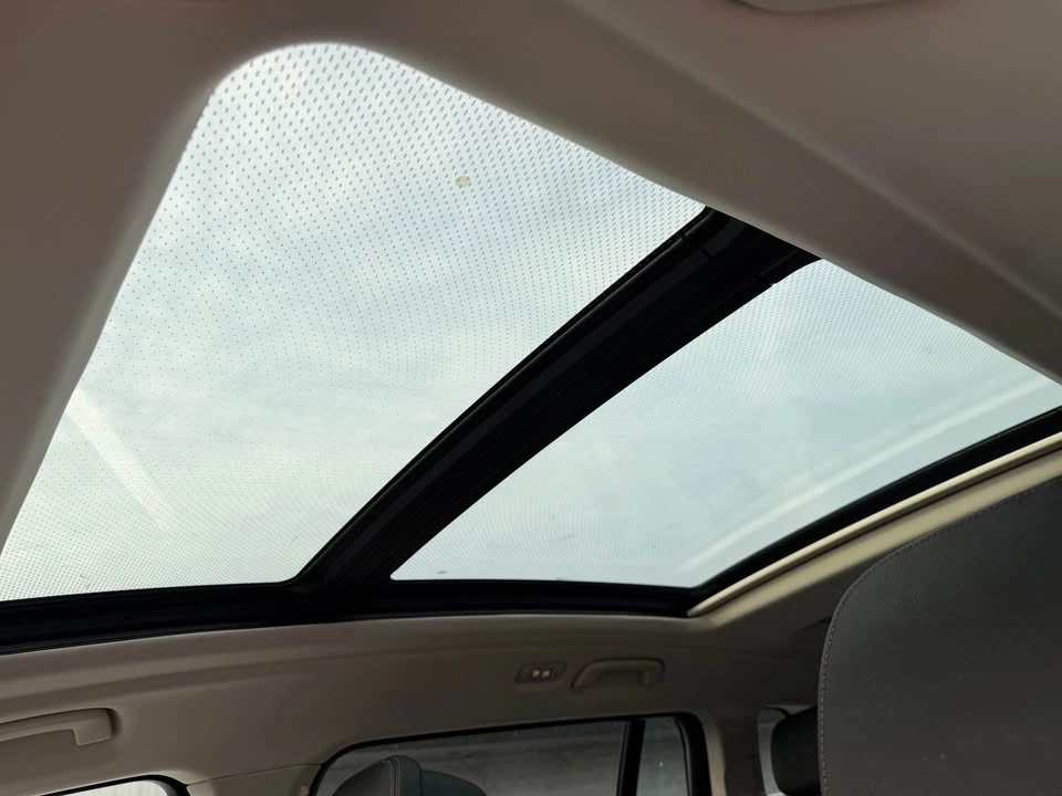2022 BMW G07 X7 - Image 16 of 19