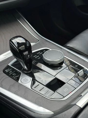 2022 BMW G07 X7 - Image 10 of 10