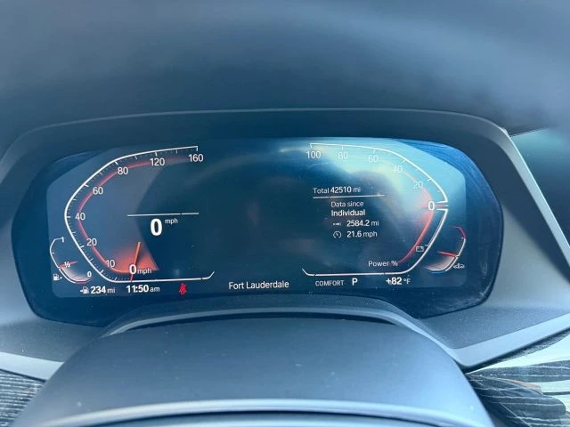 2022 BMW G07 X7 - Image 20 of 21