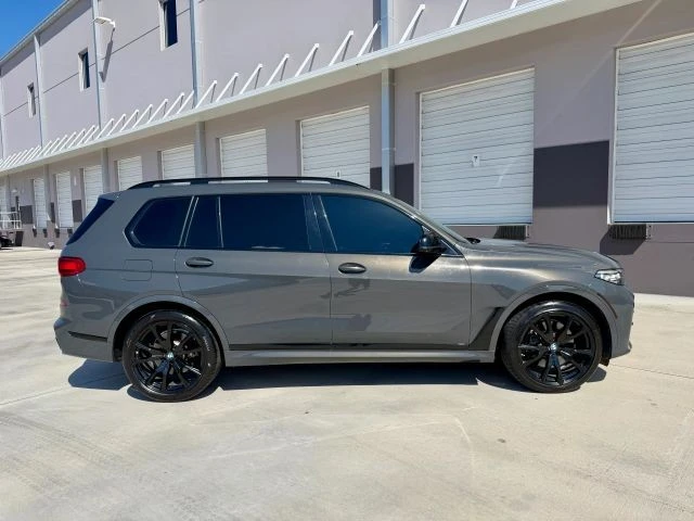 2022 BMW G07 X7 - Image 2 of 21