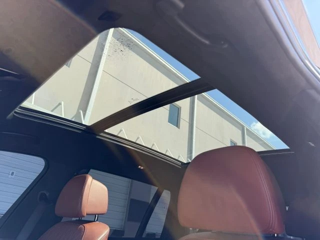 2022 BMW G07 X7 - Image 9 of 21