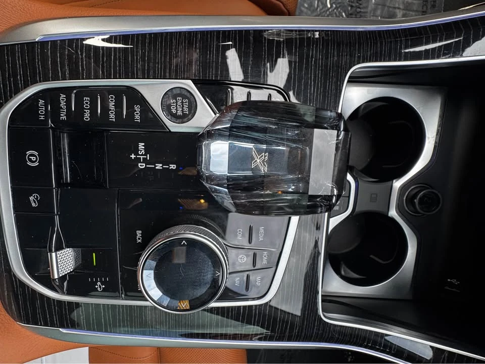 2022 BMW G07 X7 - Image 16 of 19