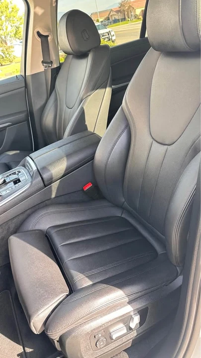 2022 BMW G07 X7 - Image 7 of 14