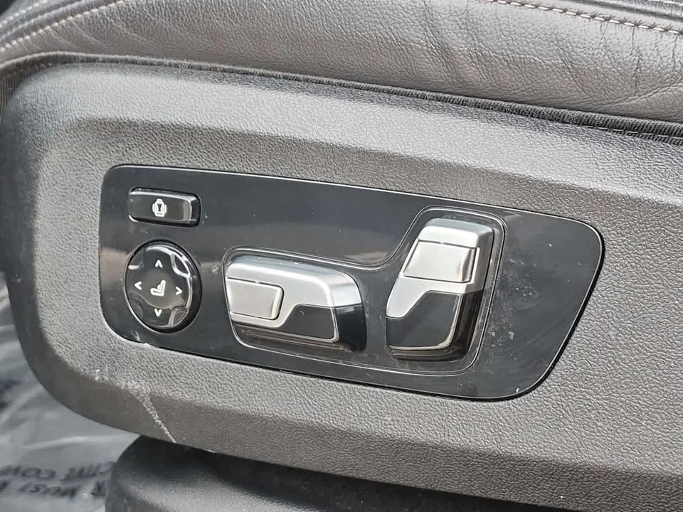2022 BMW G07 X7 - Image 18 of 20