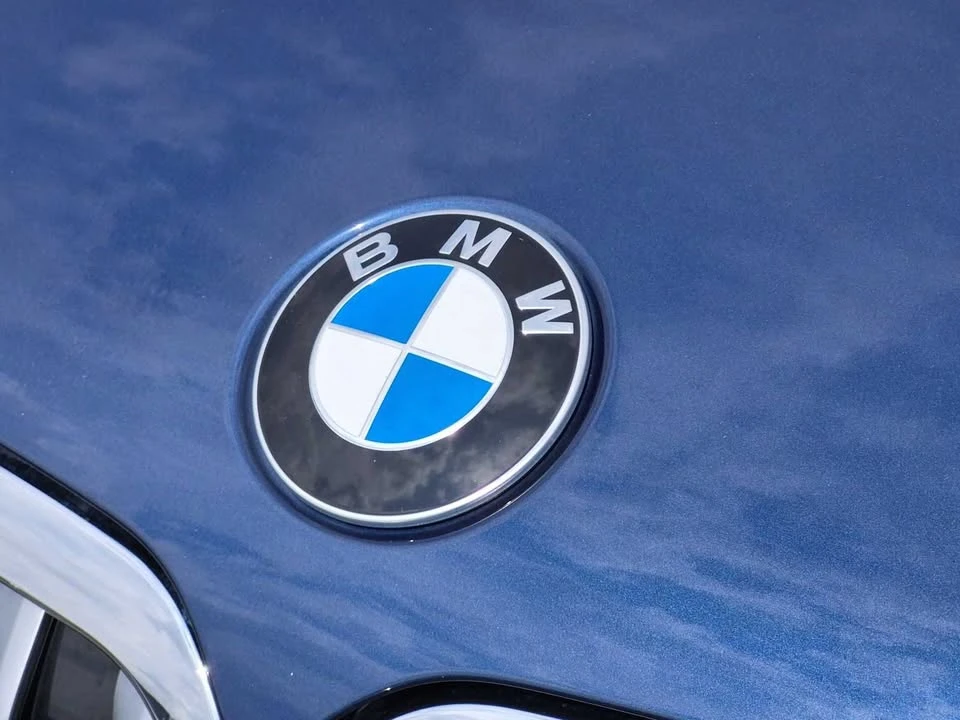 2022 BMW G07 X7 - Image 12 of 20