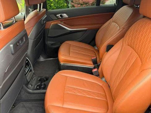 2022 BMW G07 X7 - Image 3 of 7