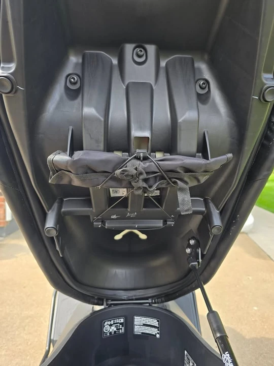 2022 BMW Motorcycles - Image 7 of 16