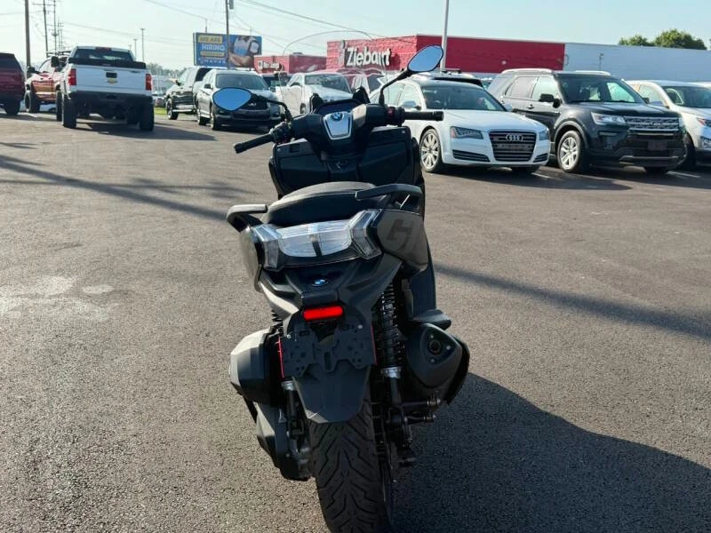 2022 BMW Motorcycles - Image 3 of 7