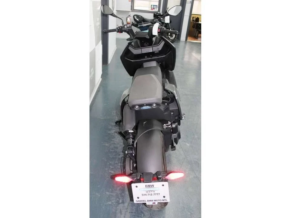 2022 BMW Motorcycles - Image 6 of 8