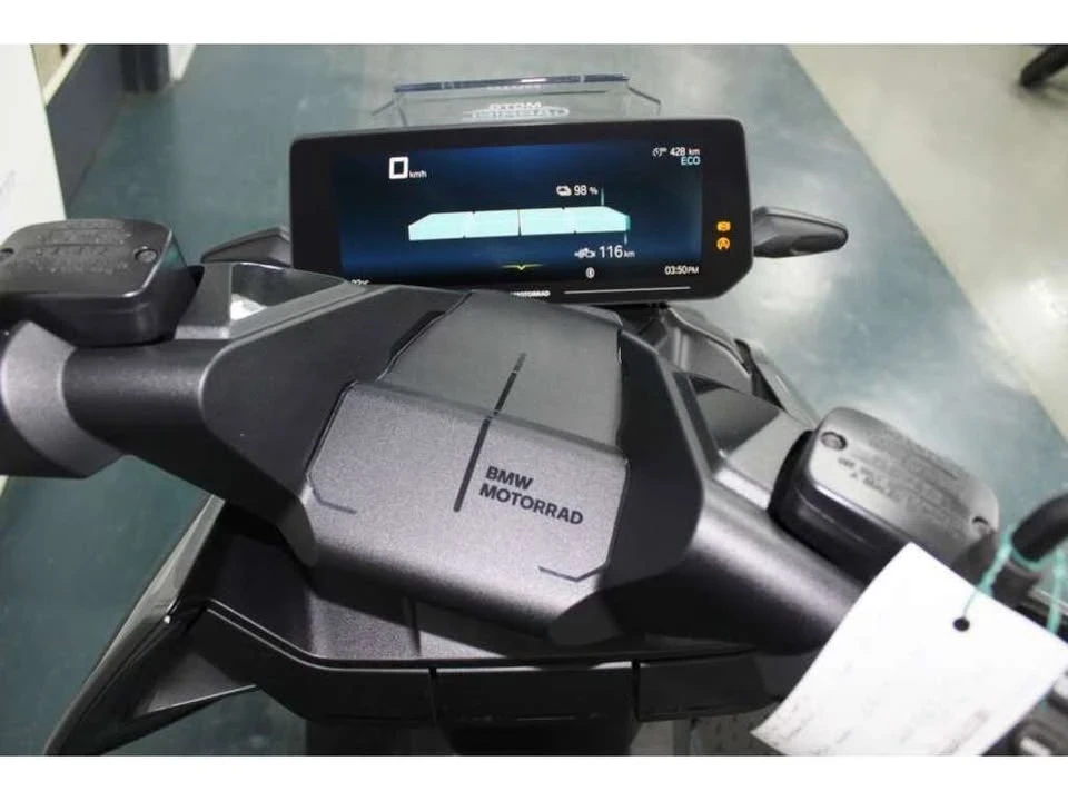 2022 BMW Motorcycles - Image 7 of 8
