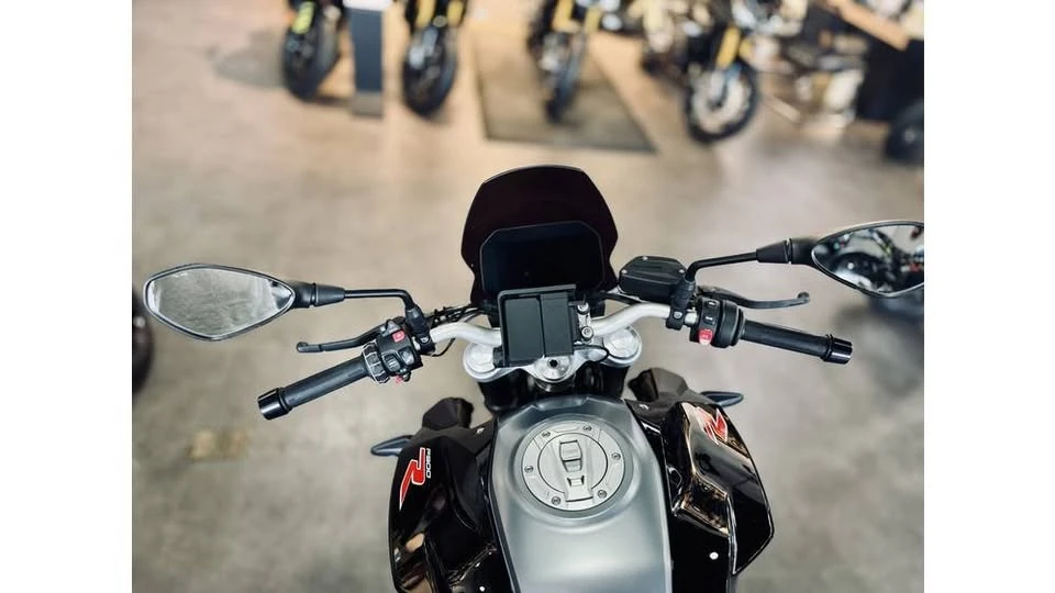 2022 BMW Motorcycles - Image 3 of 3