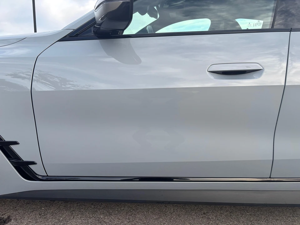 2022 BMW G26 i4 M50 - Image 31 of 31