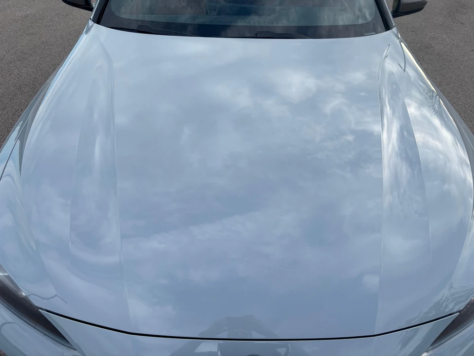 2022 BMW G26 i4 M50 - Image 20 of 31
