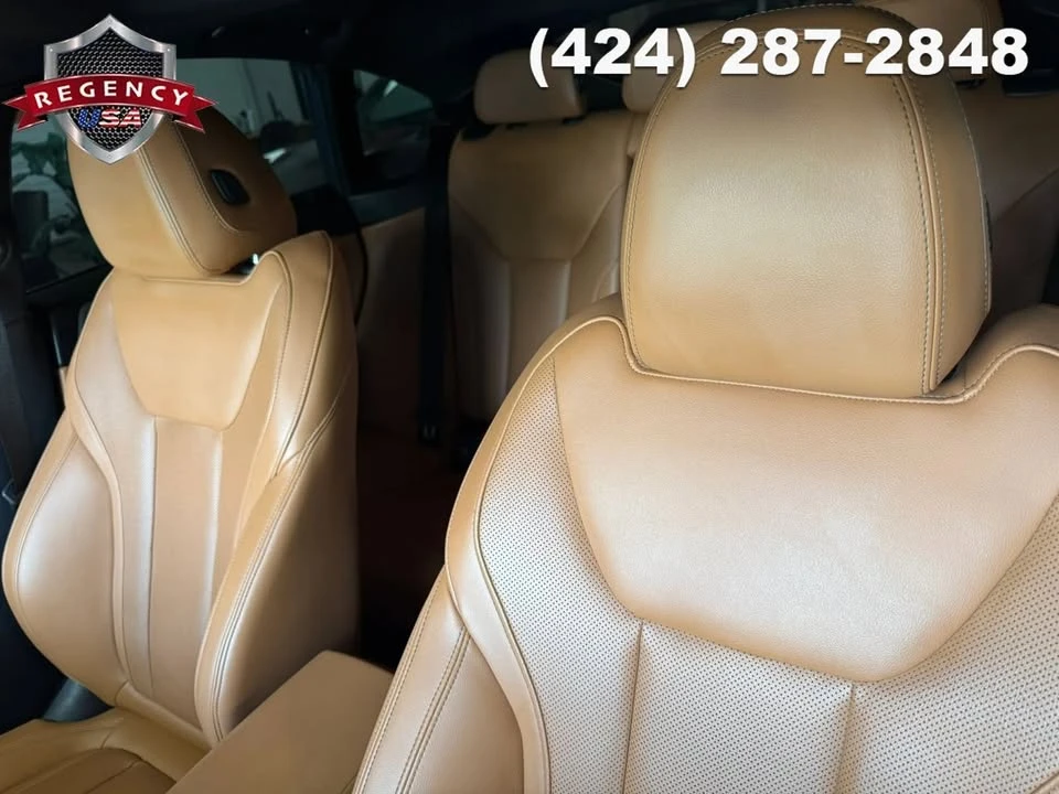 2022 BMW G26 i4 - Image 12 of 20