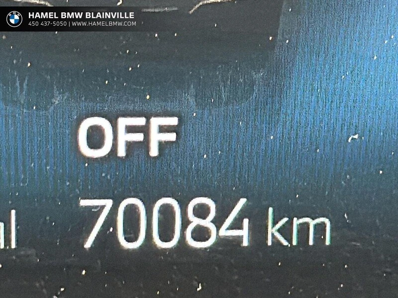 2022 BMW G26 i4 - Image 12 of 15