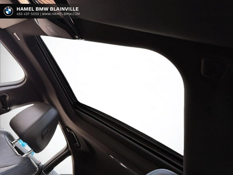 2022 BMW G26 i4 - Image 15 of 15