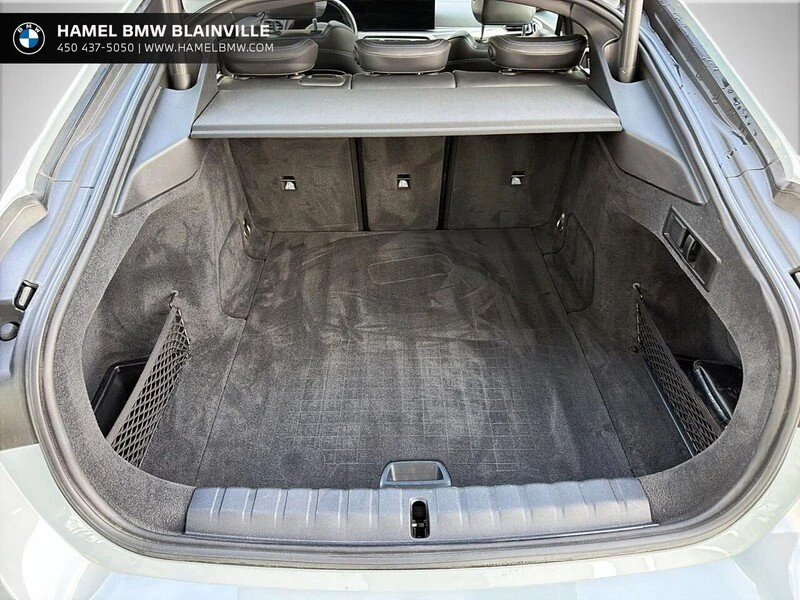 2022 BMW G26 i4 - Image 6 of 15