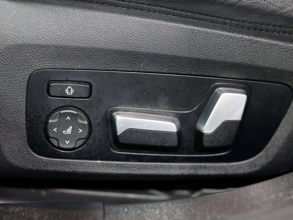 2022 BMW G26 i4 - Image 20 of 20