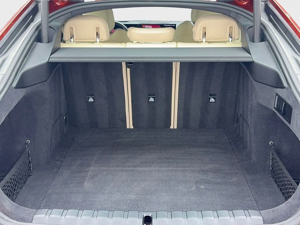 2022 BMW G26 i4 - Image 12 of 12