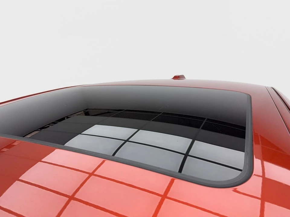 2022 BMW G26 i4 - Image 13 of 21