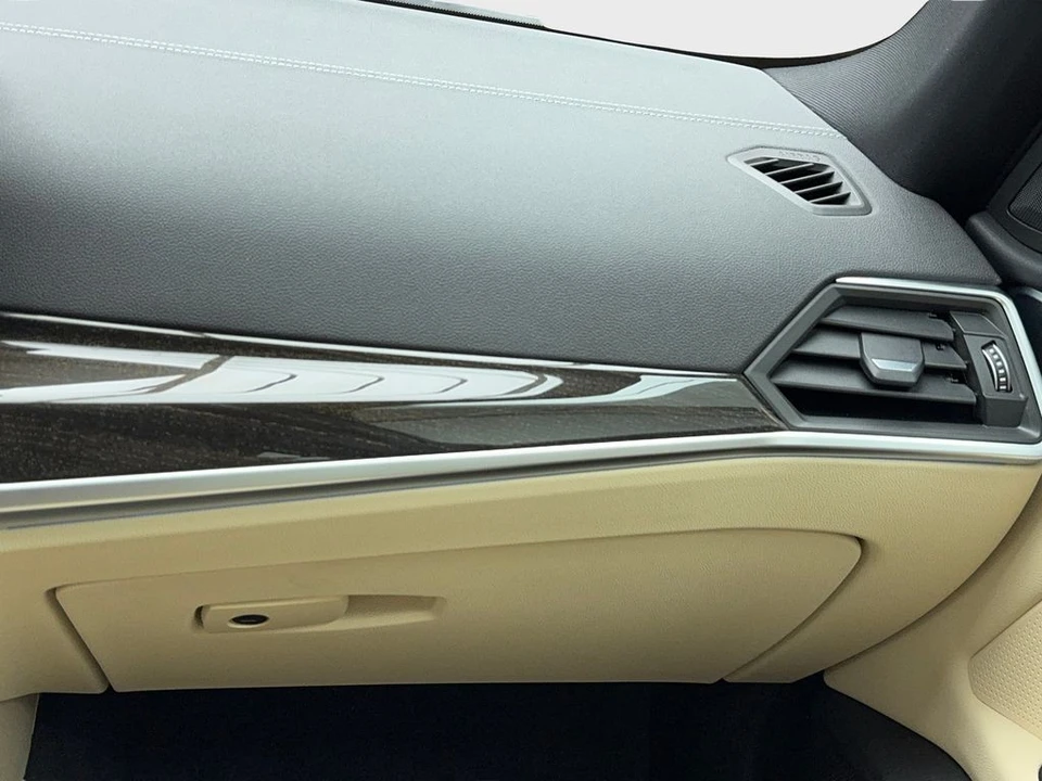 2022 BMW G26 i4 - Image 20 of 21