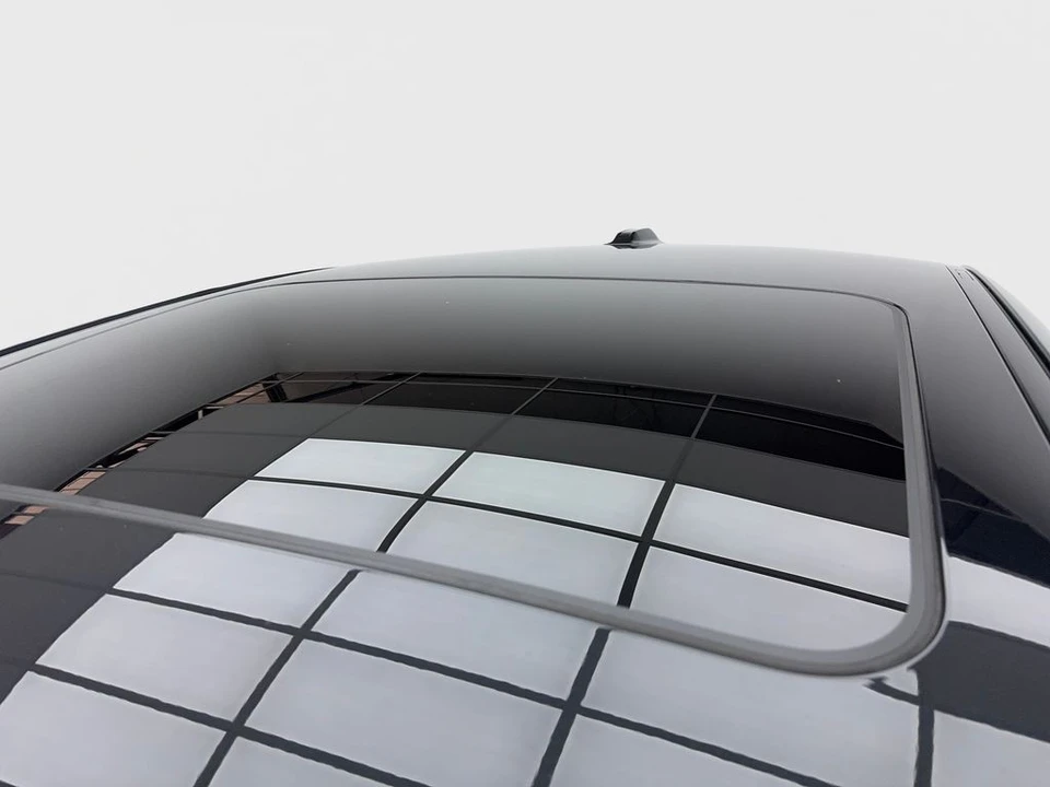 2022 BMW G26 i4 - Image 12 of 21