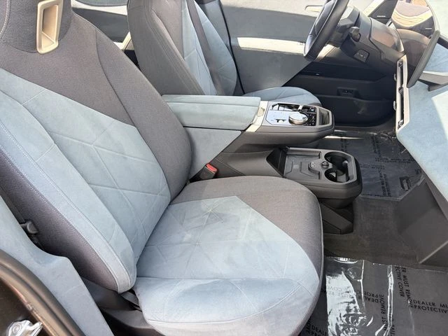 2022 BMW I20 iX - Image 11 of 20