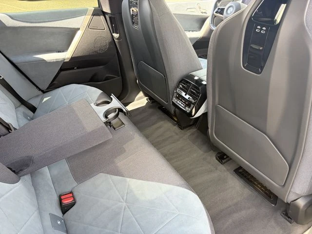 2022 BMW I20 iX - Image 15 of 20