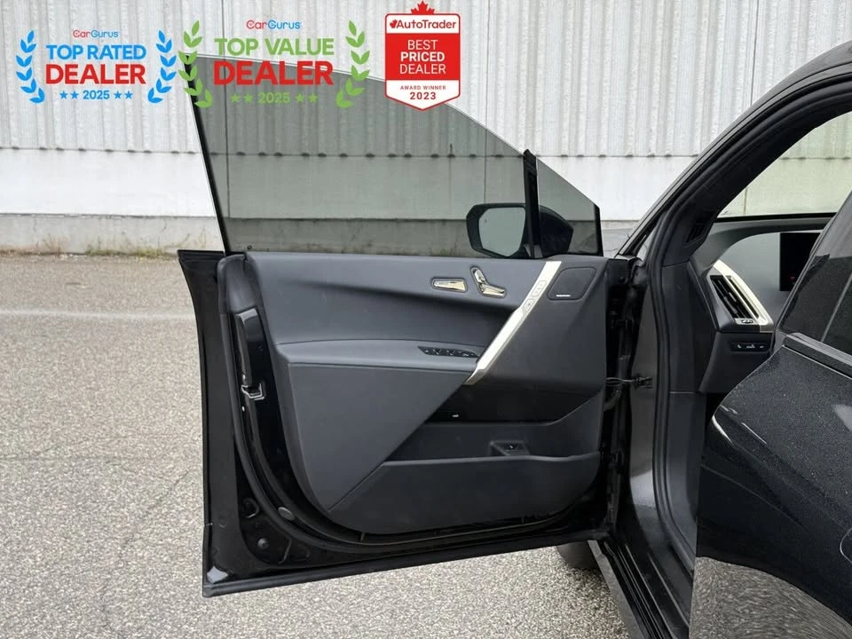 2022 BMW I20 iX - Image 15 of 17