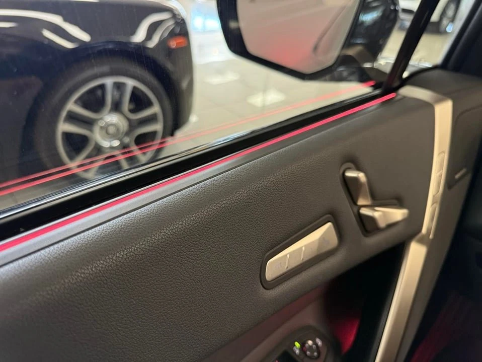 2022 BMW I20 iX - Image 10 of 20