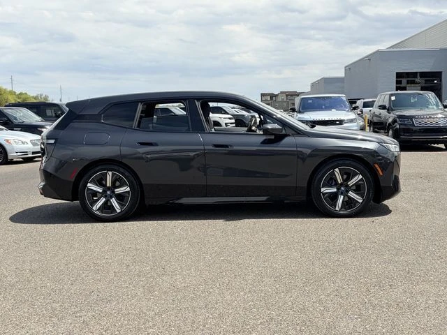 2022 BMW I20 iX - Image 5 of 20