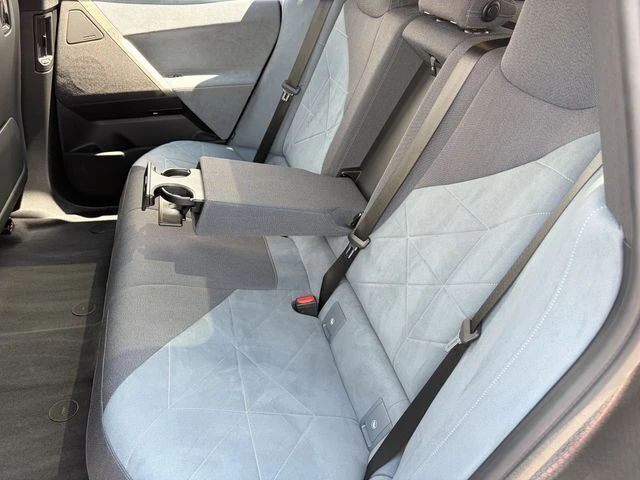 2022 BMW I20 iX - Image 18 of 20