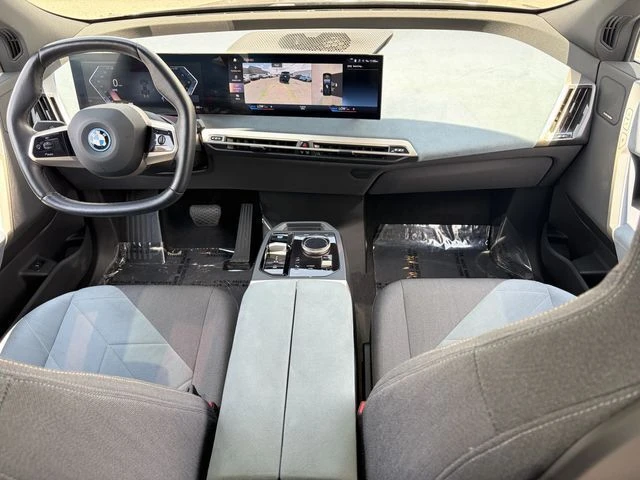 2022 BMW I20 iX - Image 16 of 20