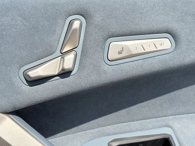 2022 BMW I20 iX - Image 12 of 20