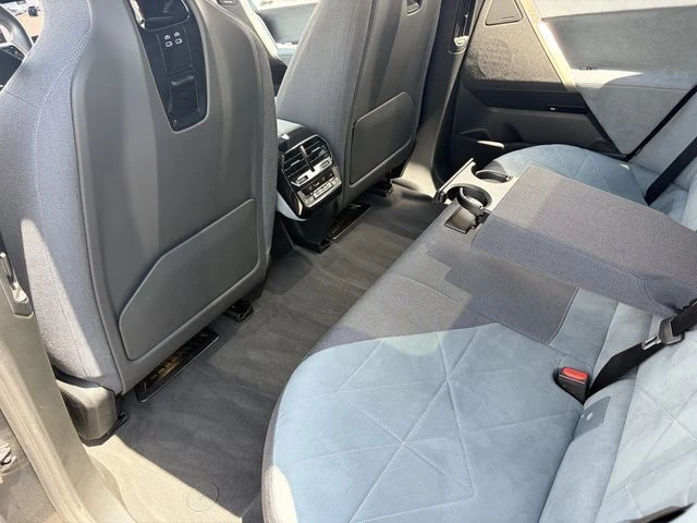 2022 BMW I20 iX - Image 17 of 20