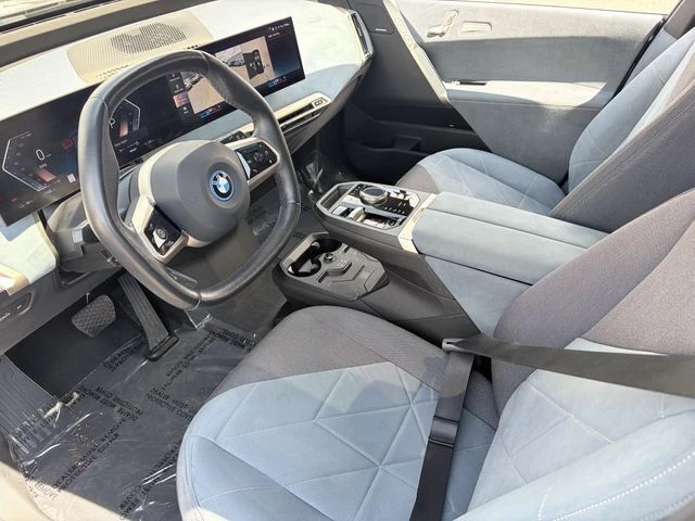 2022 BMW I20 iX - Image 19 of 20