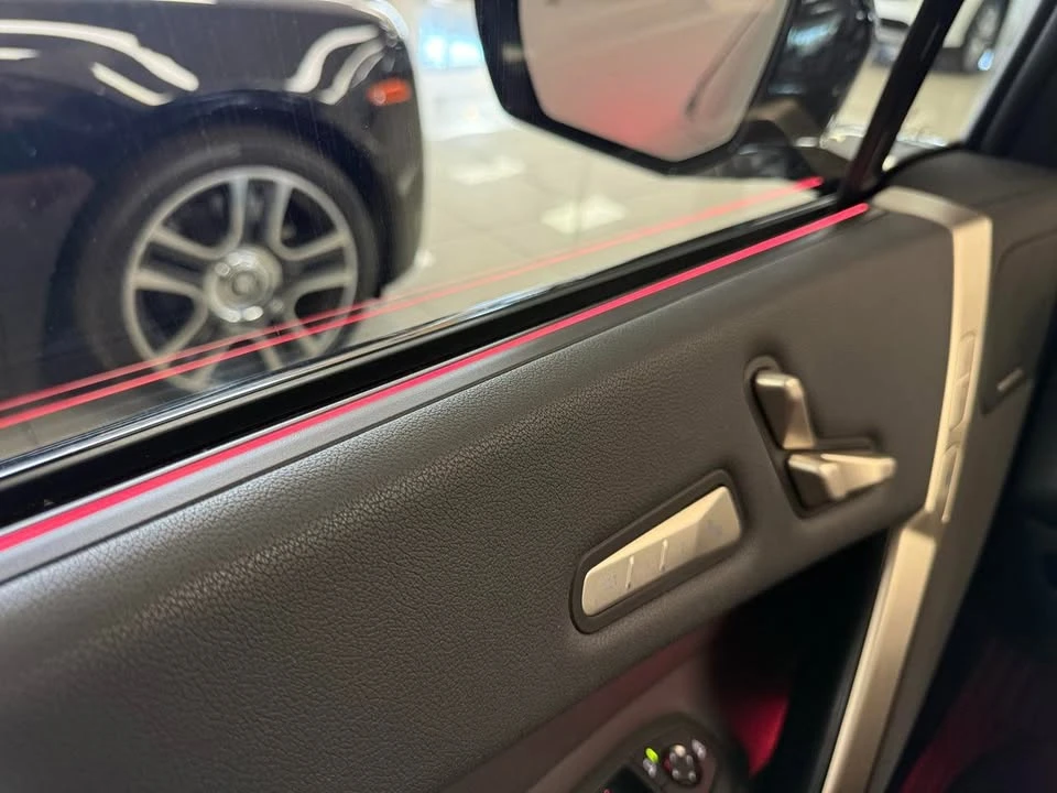 2022 BMW I20 iX - Image 10 of 20