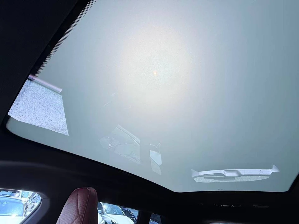 2022 BMW I20 iX - Image 15 of 20